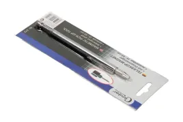 condor-chwytak-magnetyczny-wysuwany-500g-120-650-mm
