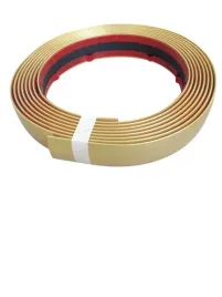 listwa-ozdobna-zlota-matowa-35mm-x-5m-z-tasma-samoprzylepna