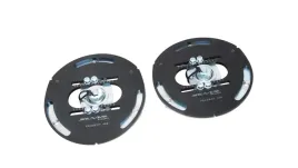 camber-plates-peugeot-406-3d-black