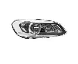 lampa-przednia-do-volvo-xc60-2013-2017-31358110-prawa