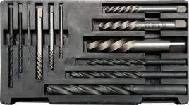 yato-wykretaki-do-zerwanych-srub-i-wiertla-hss-do-metalu-komplet-12-szt