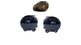 halogeny-bmw-3-e92-e93-x5-e53-5-f10