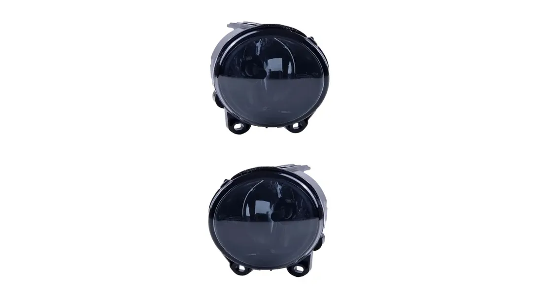halogeny-bmw-3-e92-e93-x5-e53-5-f10