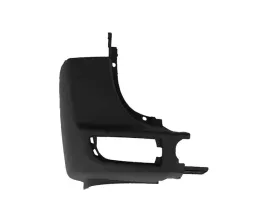 zderzak-naroznik-do-mercedes-benz-sprinter-2006-2013-a90688045719b51-lewa