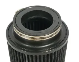 filtr-stozkowy-rbs-technology-200mm-102-89-76