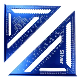 silvertools-katownik-stolarski-12-metryczny-aluminiowy-305x305-mm