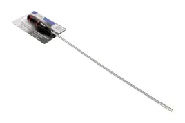 condor-chwytak-magnetyczny-gietki-500g-510-mm