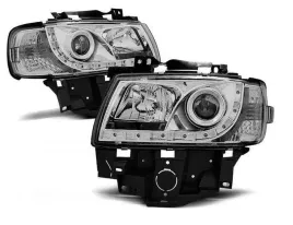 lampy-reflektory-vw-t4-96-03-bus-daylight-chrome