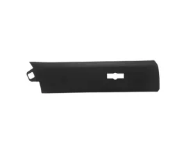 listwa-ozdobne-do-ford-transit-connect-2013-2022-1874793-lewa-czarny