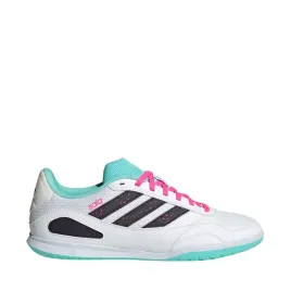 buty-pilkarskie-adidas-super-sala-competition-3-indoor-jr5397-42-2-3