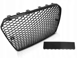 grill-atrapa-audi-a5-11-16-rs5-style-glossy-black