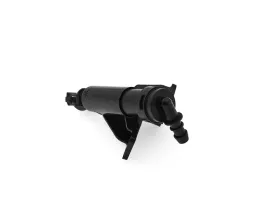 spryskiwacz-do-mycia-lamp-do-kia-sorento-um-2015-2020-98672c5000-prawa