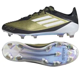 buty-adidas-f50-elite-messi-fg-ig6717-zloty-44-2-3