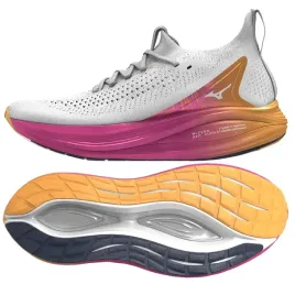 buty-mizuno-neo-vista-2-j1gc254704-45-bialy
