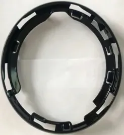 adapter-podkladka-pod-znaczek-mercedes