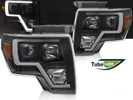 lampy-przednie-do-ford-f150-mk12-08-14-black