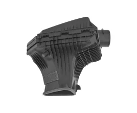 obudowa-filtra-powietrza-do-dodge-charger-2015-2023-68413351ab