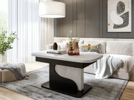 lawostol-stol-lawa-l49-2-rozkladana-200cm-beton-jasny-czarny-21-kolorow