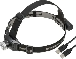 brennenstuhl-latarka-czolowa-led-luxpremium-kl-251-af-wymienny-akumulator