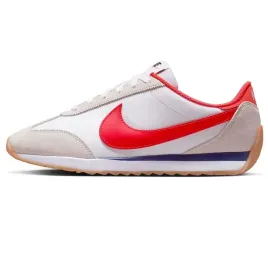 buty-nike-pacific-w-hm4771-106-bialy-38