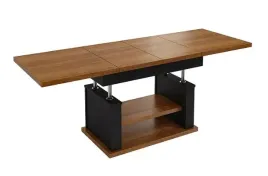 lawa-lawostol-stol-l06-orzech-ecco-czarny-120-200x70-rozkladany