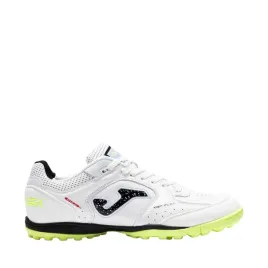 buty-pilkarskie-joma-top-flex-2502-turf-biale-tops2502tf-40