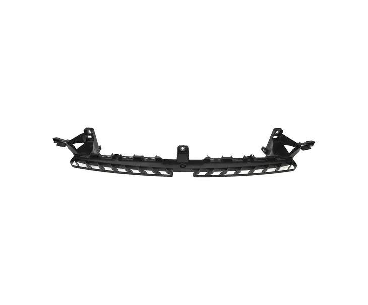 mocowanie-atrapy-do-vw-jetta-2019-17a805705d-producent-czesci-oe