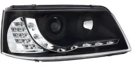 lampy-przednie-reflektory-vw-t5-03-09-daylight-bla