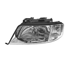 lampa-przednia-do-audi-a6-c5-1997-2001-4b0941029n-lewa