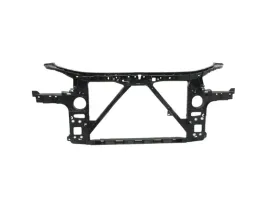 wzmocnienie-czolowe-do-audi-q7-4l-2006-2010-4l0805594a-itsa