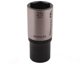 nasadka-szesciokatna-1-2-25-mm-dluga-crv50bv30-din-3124-warynski