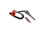 meyle-czujnik-temperatury-spalin-audi-a4-b8-20-tdi-07-