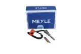 meyle-czujnik-temperatury-spalin-audi-a4-b8-20-tdi-07-