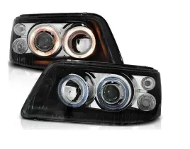 lampy-przednie-reflektory-vw-t5-angel-eyes-black-f