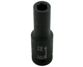 nasadka-udarowa-szesciokatna-dluga-1-2-10-mm-crmo-din-3129-warynski