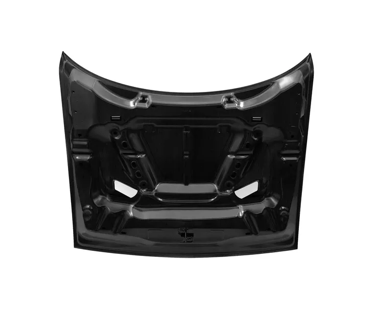 maska-do-dodge-challenger-2015-2024-68259670aa-stan-nowy