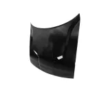 maska-do-dodge-challenger-2015-2024-68259670aa-producent-czesci-oe