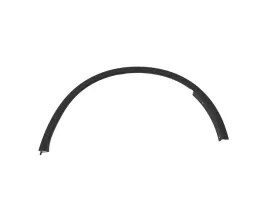 listwa-blotnika-tyl-do-dodge-durango-2021-57010619ah-lewa-czarny