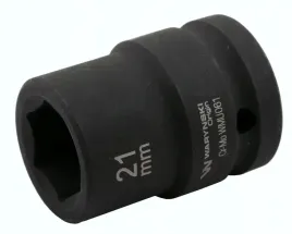 nasadka-udarowa-szesciokatna-3-4-21-mm-crmo-din-3129-warynski