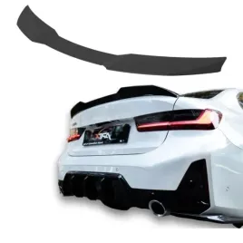 spoiler-na-klape-do-bmw-g20-m3-g80-gloss-black