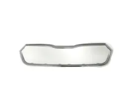 rama-atrapy-do-skoda-octavia-2020-5e38537612zz-chrom