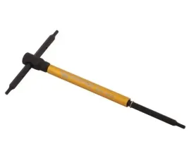 klucz-t-ze-spinnerem-hex-2-mm-warynski