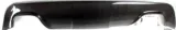 dyfuzor-tylny-bmw-e60-e61-03-10-mtech-look-carbon
