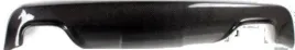 dyfuzor-tylny-bmw-e60-e61-03-10-mtech-look-carbon