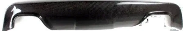 dyfuzor-tylny-bmw-e60-e61-03-10-mtech-look-carbon-stan-nowy