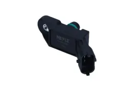 meyle-czujnik-cisnienia-powietrza-fiat-corsa-13cdti-03-