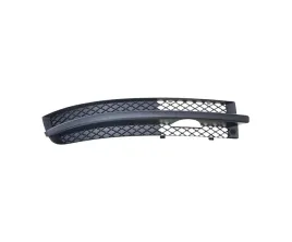 grill-zderzaka-do-vw-sharan-2000-2010-7m385368401c-prawa
