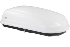 boks-bagaznik-dachowy-amos-box-travel-pack-400-bialy