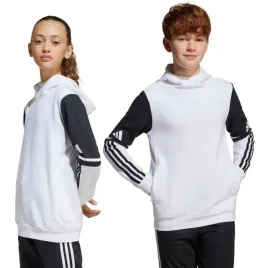bluza-dla-dzieci-adidas-squadra-25-sweat-hoody-biala-jd4807-152cm