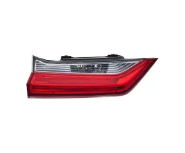 lampa-tyl-do-honda-cr-v-2017-2022-34550-tla-a01-lewa